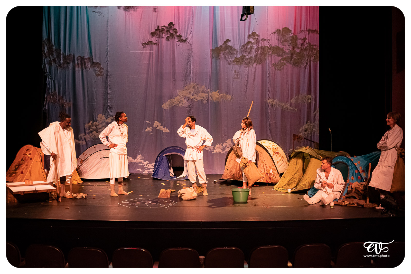 TMTPHOTO IN SOMNIA (CIE LES ATTENTIFS) 278